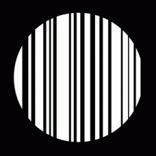 Bar Code